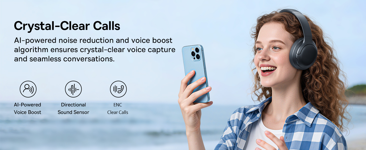 wireless headphones bluetooth headphones audifonos inalambricos over the ear iphone headphones