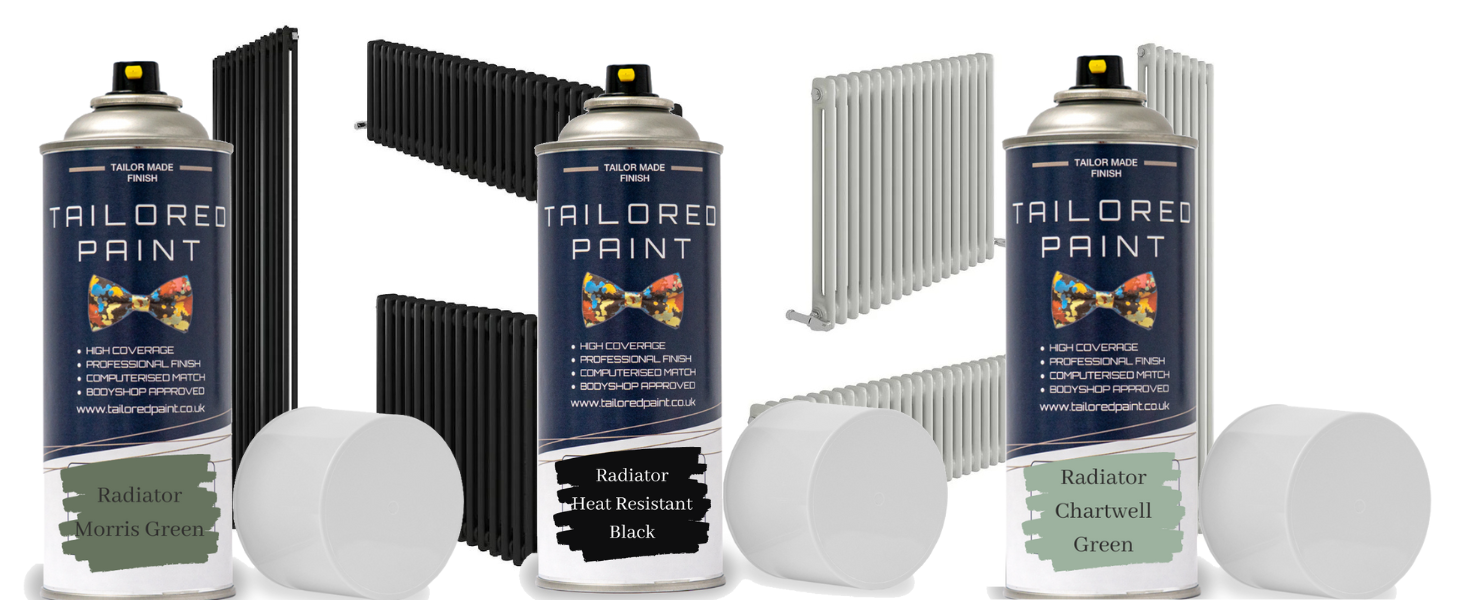 Large manufacture image 1