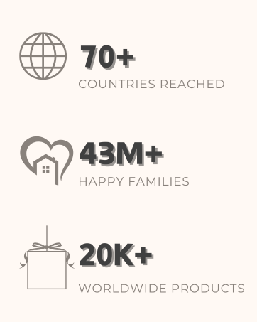 Makeup Mirror, Hollywood Vanity Mirror with Lights