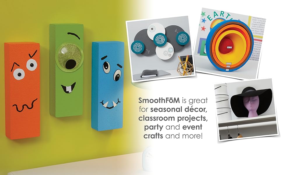 Large manufacture image 4