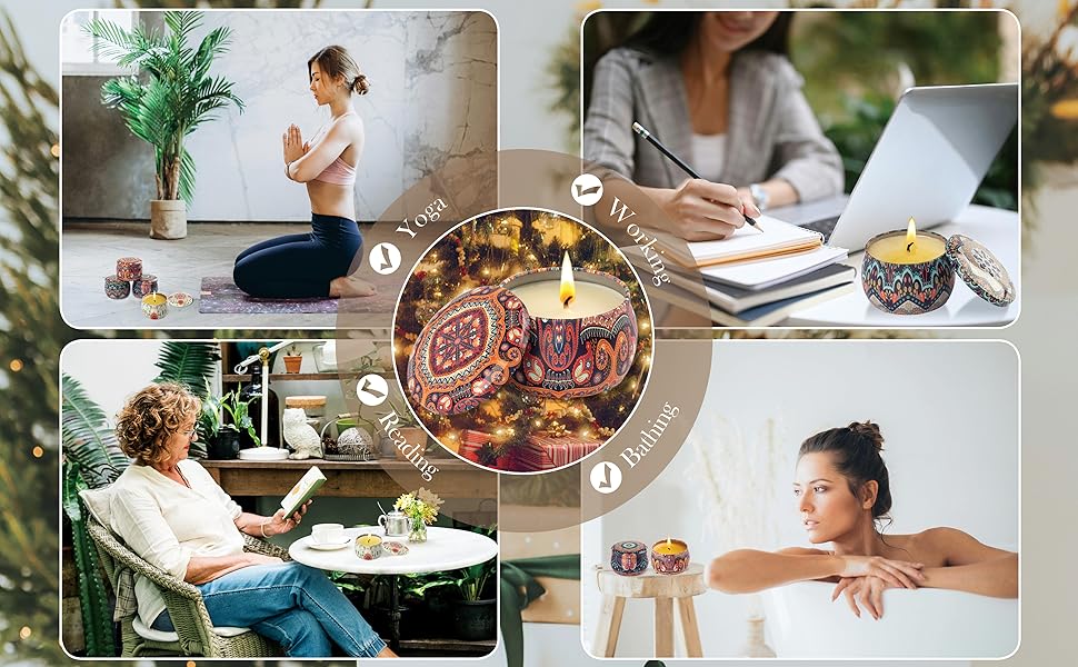 aplus content image