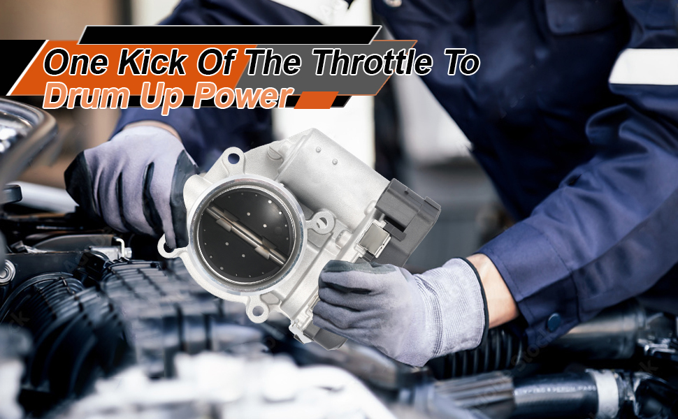 Large manufacture image 1