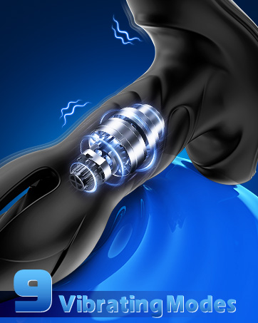 adult toys