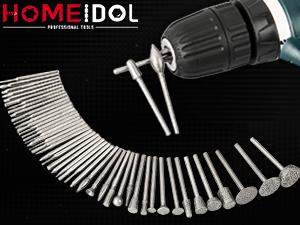 Small manufacture image 2
