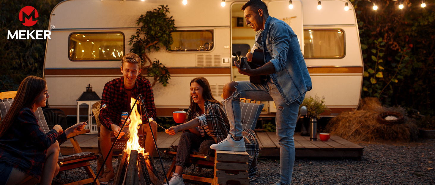 tumbleweed fire starters for grill 