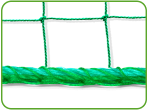 netting