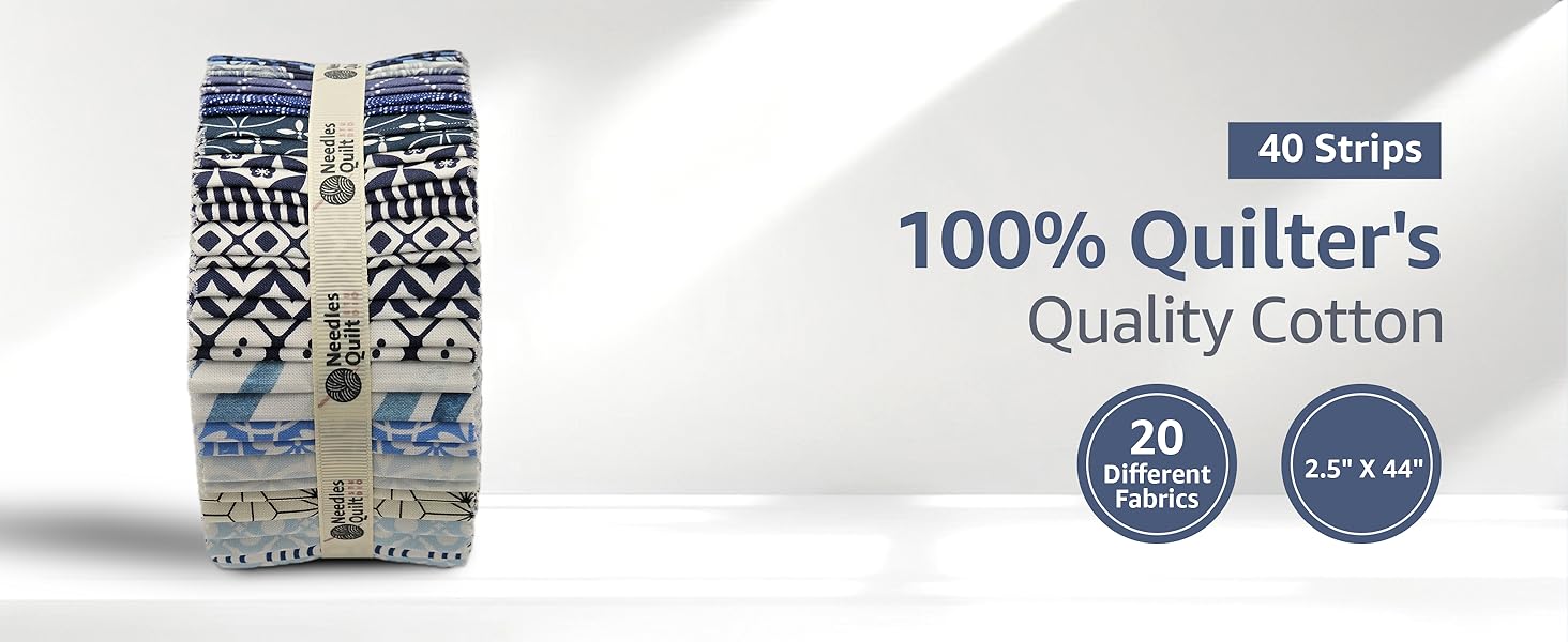 Large manufacture image 2