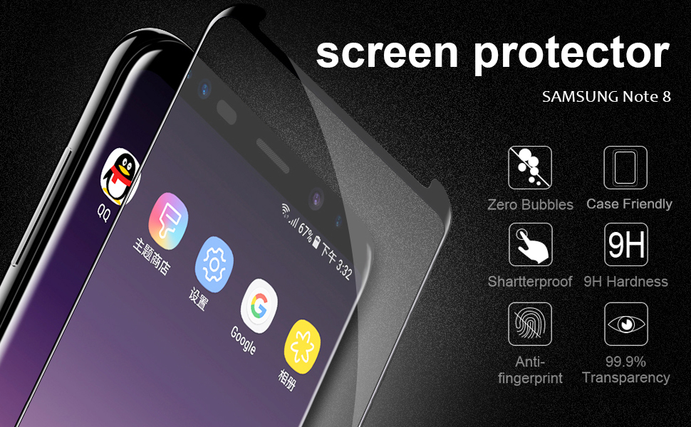 Small manufacture image 3