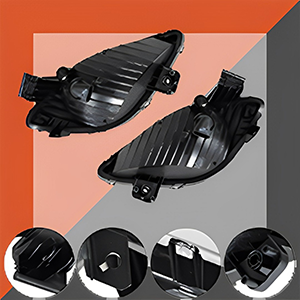 Small manufacture image 4