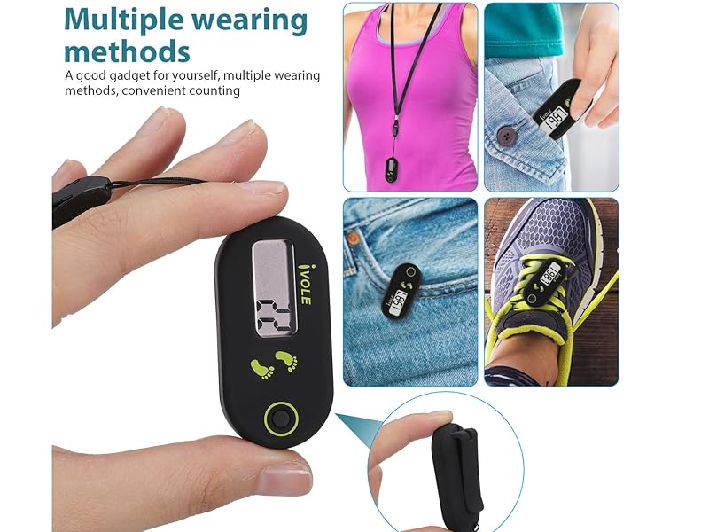 Large manufacture image 4