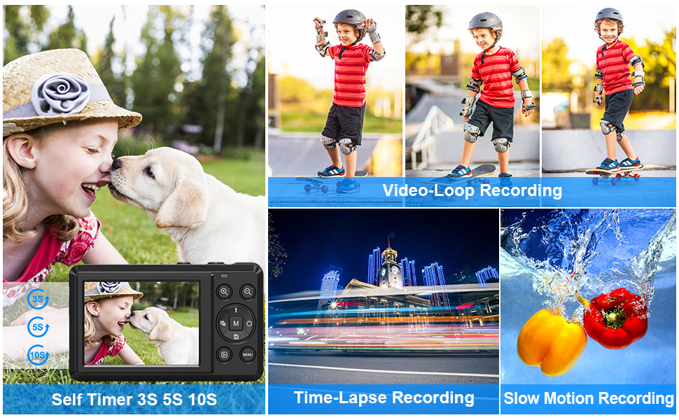 Large manufacture image 4