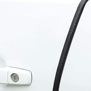 U shape Door Edge Guard