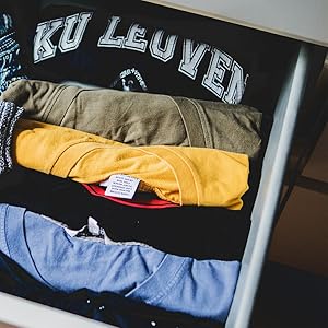 Small manufacture image 5