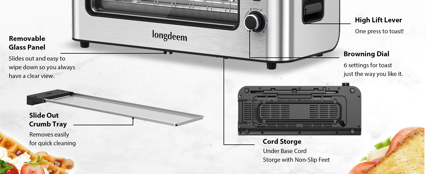 Large manufacture image 5