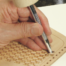Small manufacture image 4