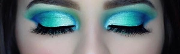 Zodiac lashes Leo