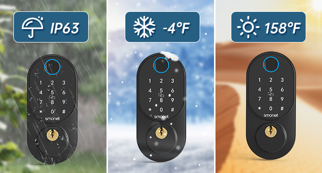 Large manufacture image 5