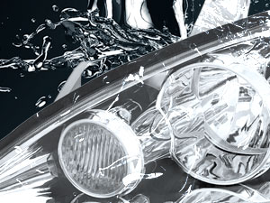 Small manufacture image 2