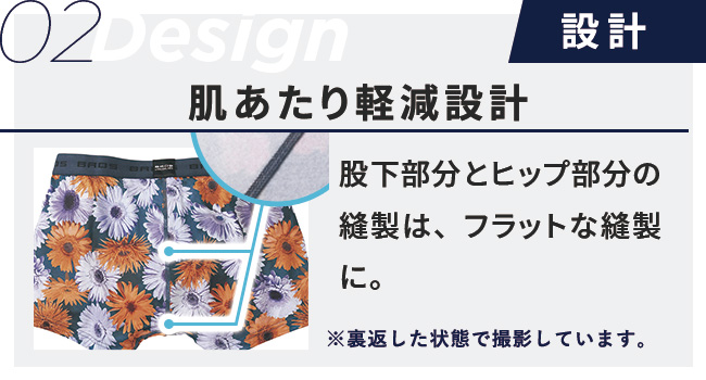 はなこ 他の方のご購入はご遠慮ください。 無線チャイムXプラス 携帯チャイム QQ-30306 | 無線チャイム専門