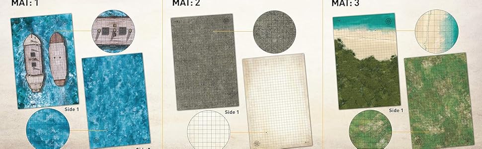 Large manufacture image 3