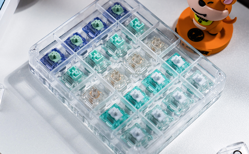 Large manufacture image 1
