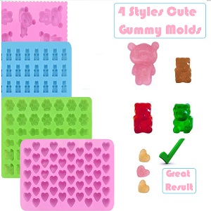 Small manufacture image 2