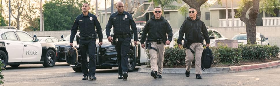 Large manufacture image 3