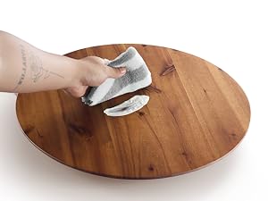 Small manufacture image 4