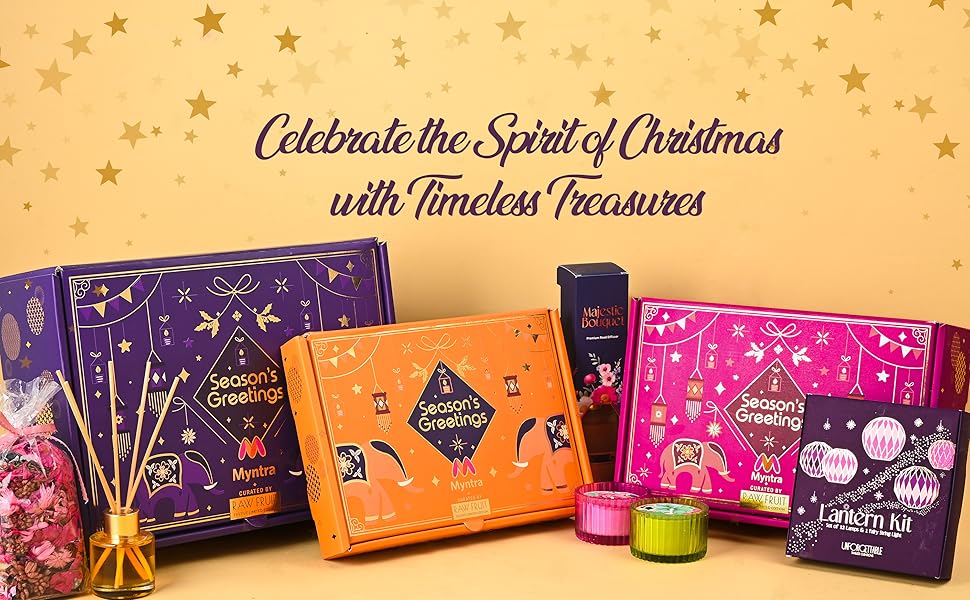 new year gift for boyfriend new year offer new year gift for wife candle christmas  christmas bell