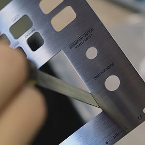 Small manufacture image 2