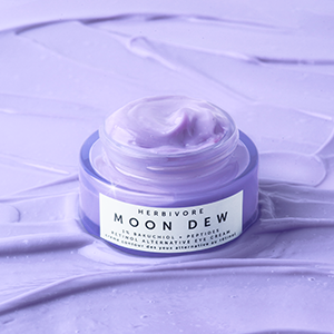 moon dew