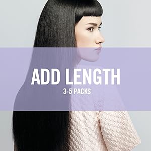TH-AD-LENGTH