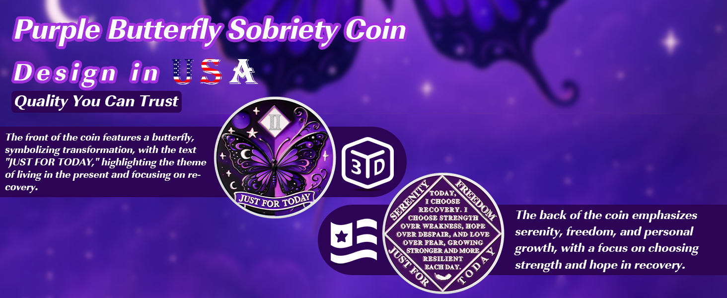 aa coins and medallions