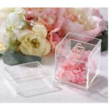 Small manufacture image 6