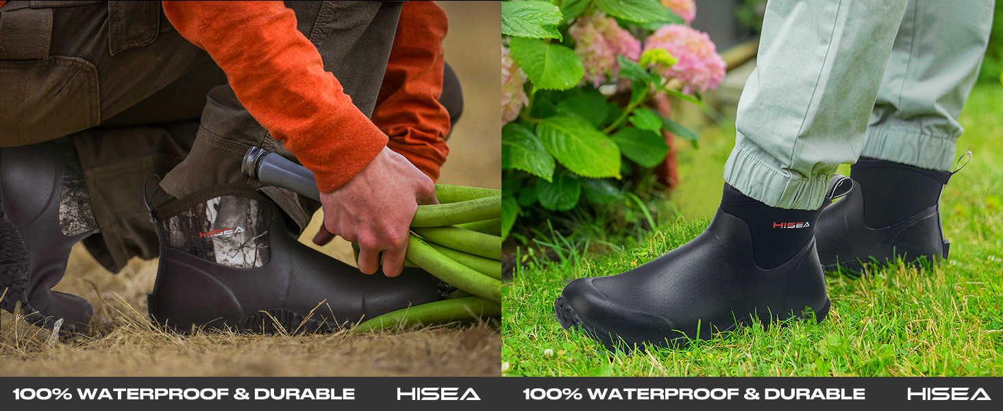 Large manufacture image 4