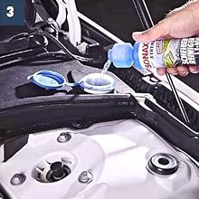 Small manufacture image 6