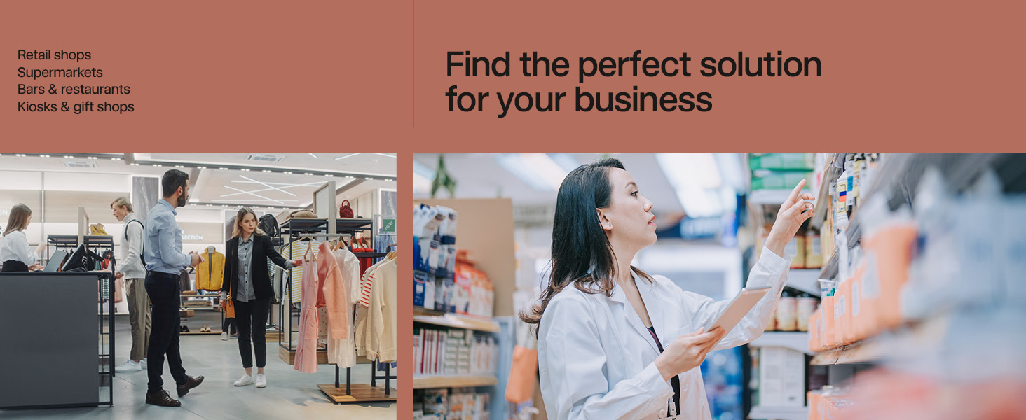 Large manufacture image 4