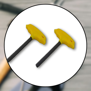 Small manufacture image 3