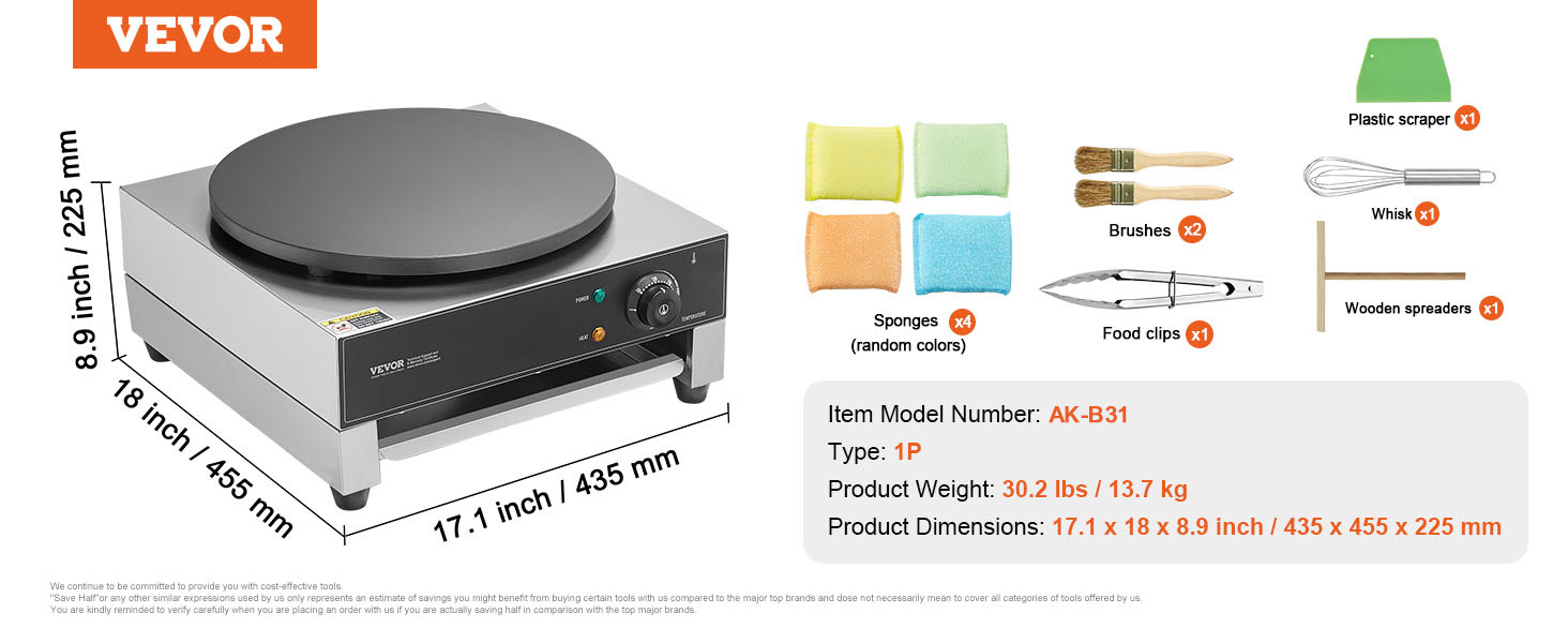 kayak hangers for garage ceiling