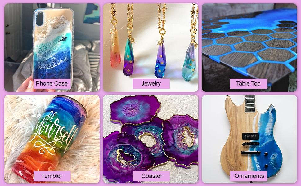 Large manufacture image 3