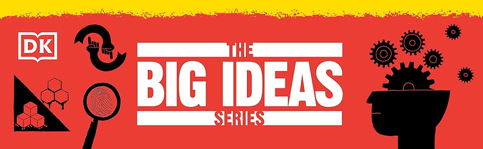 Large manufacture image 1