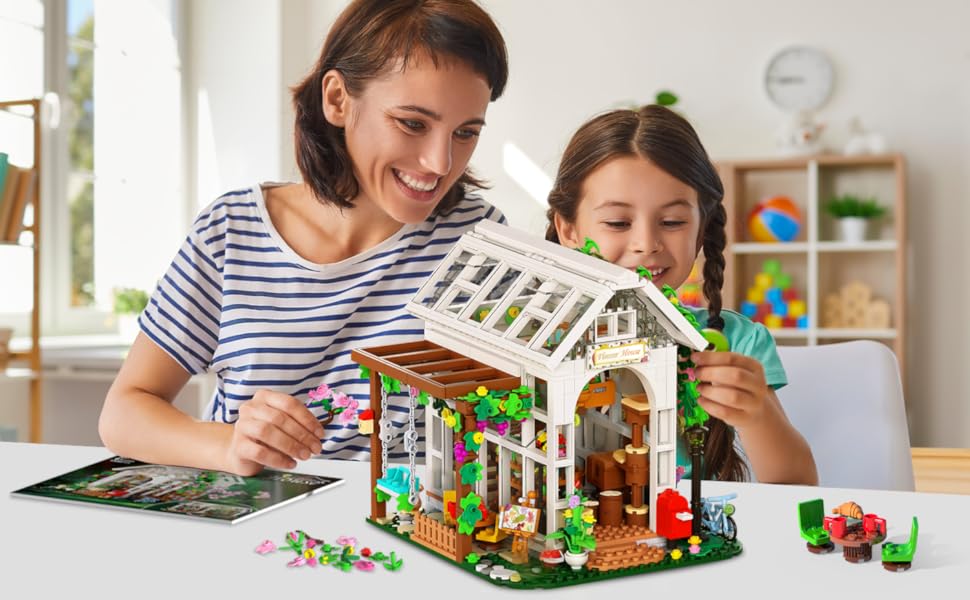 Large manufacture image 4