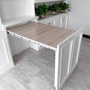 Small manufacture image 8