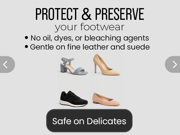 leather softener for shoes boot stretch leather softener shoes stretcher women