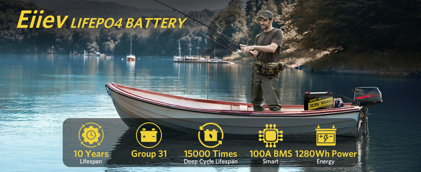 Large manufacture image 1