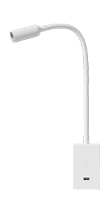 liseuse led