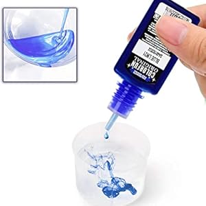 Small manufacture image 2