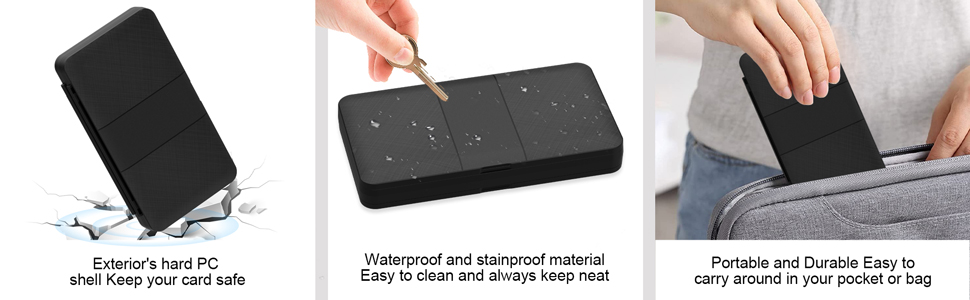 switch game case 48 slots