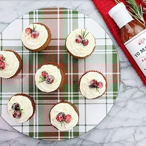 keto, paleo, whole30, gluten-free, yo mfoods, yo mama, gourmet, allnatural, organic, nongmo