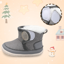 toddler winter boots